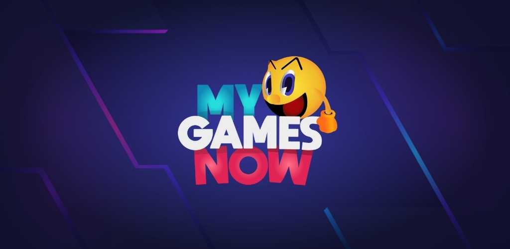 Epic Games Store Logo